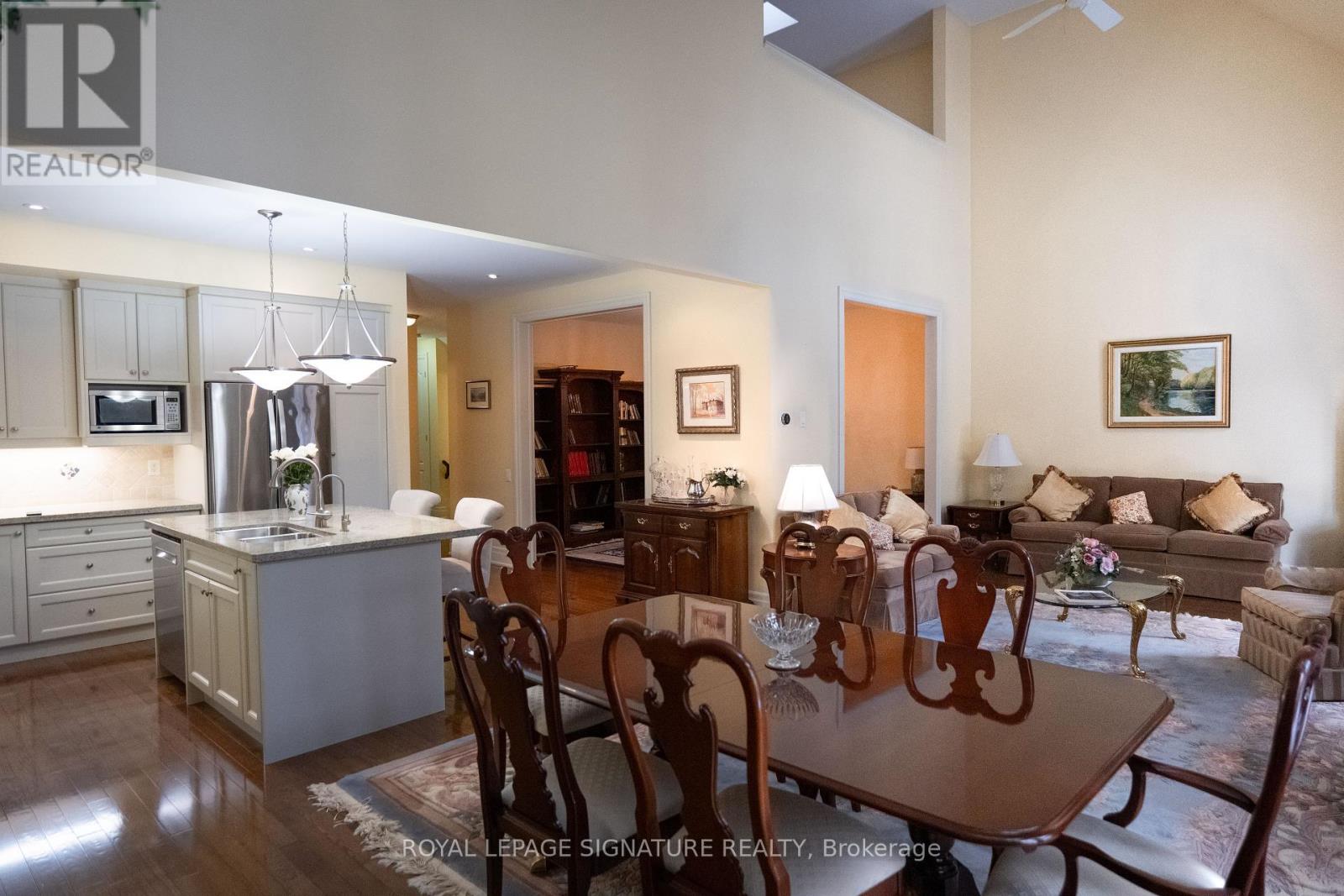 103 - 1915 Broad Hollow Gate, Mississauga, Ontario  L4L 6A3 - Photo 17 - W12387000