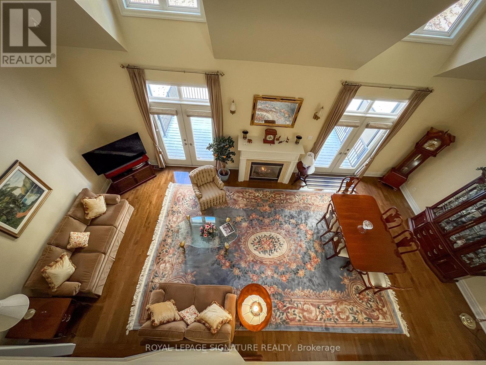 103 - 1915 Broad Hollow Gate, Mississauga, Ontario  L4L 6A3 - Photo 22 - W12387000