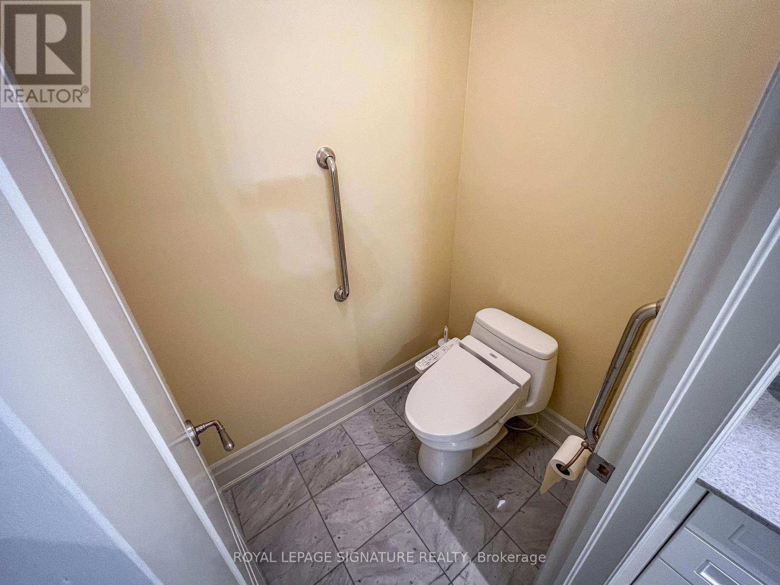 103 - 1915 Broad Hollow Gate, Mississauga, Ontario  L4L 6A3 - Photo 31 - W12387000