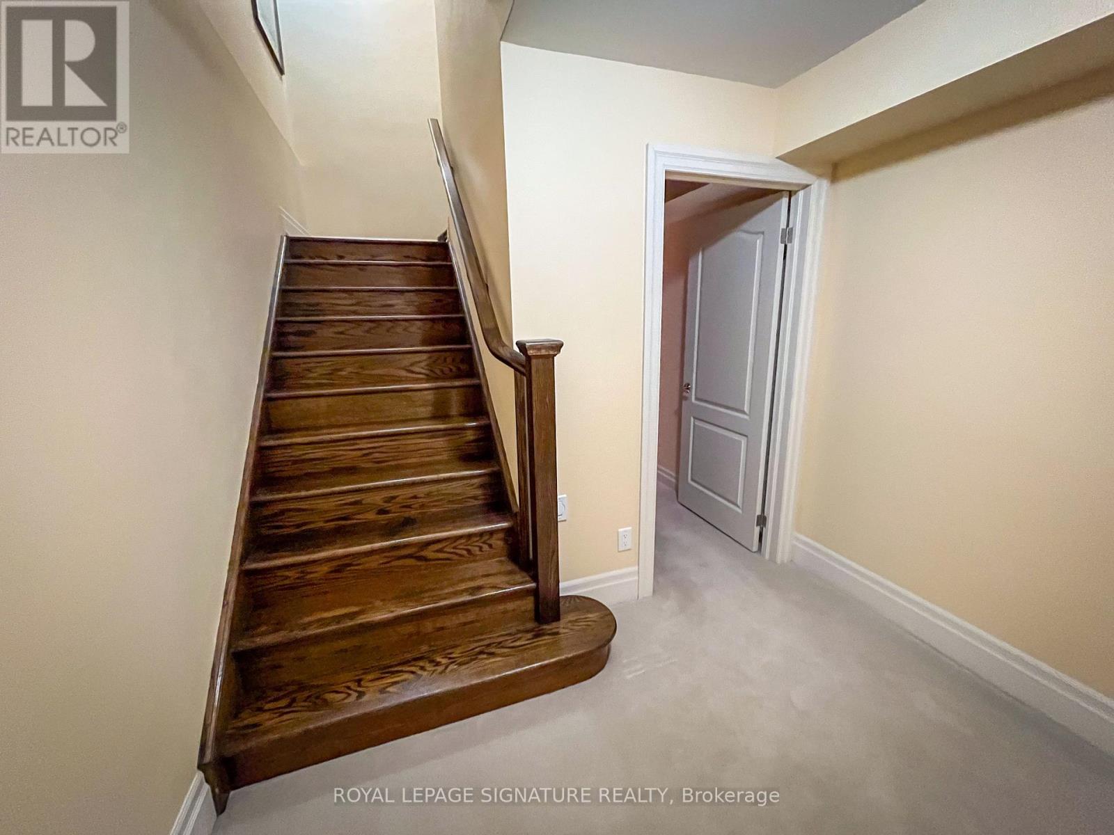 103 - 1915 Broad Hollow Gate, Mississauga, Ontario  L4L 6A3 - Photo 33 - W12387000