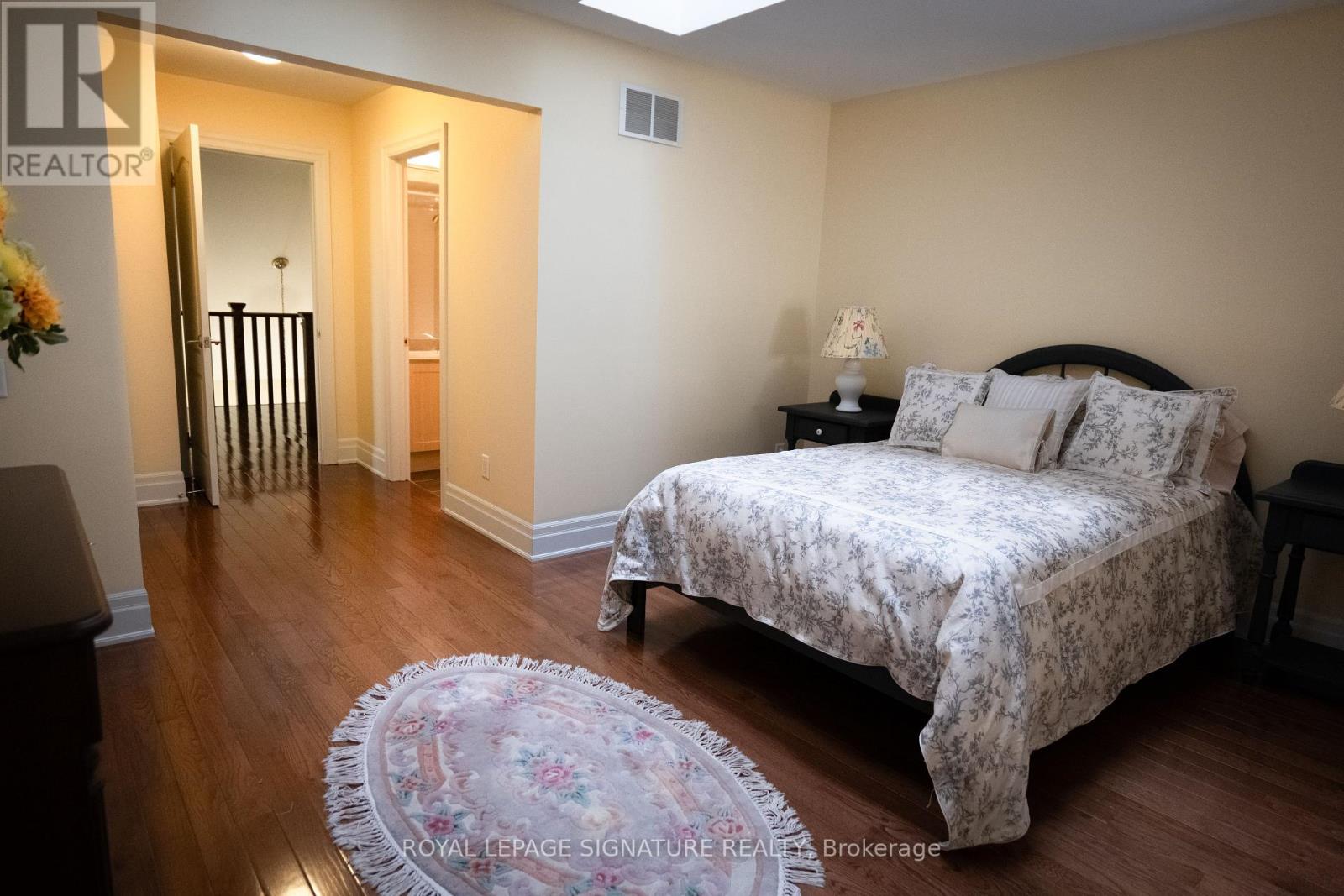 103 - 1915 Broad Hollow Gate, Mississauga, Ontario  L4L 6A3 - Photo 23 - W12387000