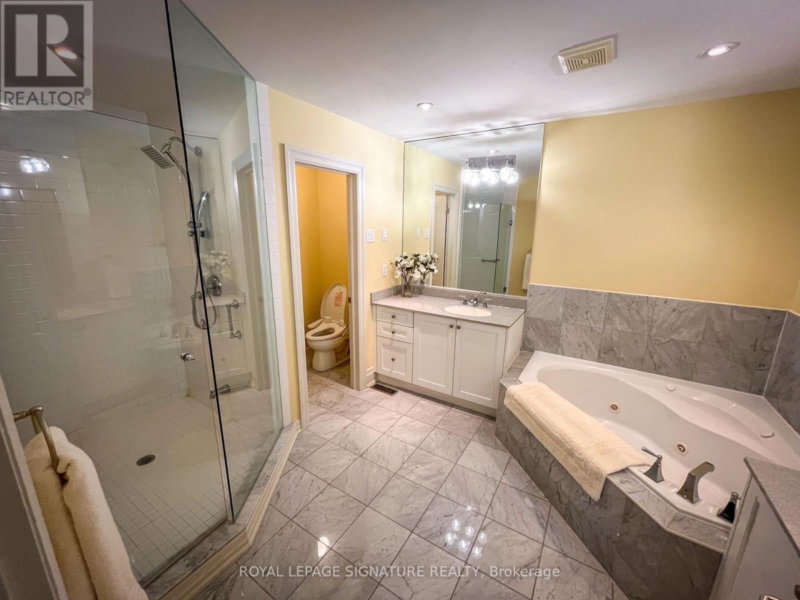 103 - 1915 Broad Hollow Gate, Mississauga, Ontario  L4L 6A3 - Photo 30 - W12387000
