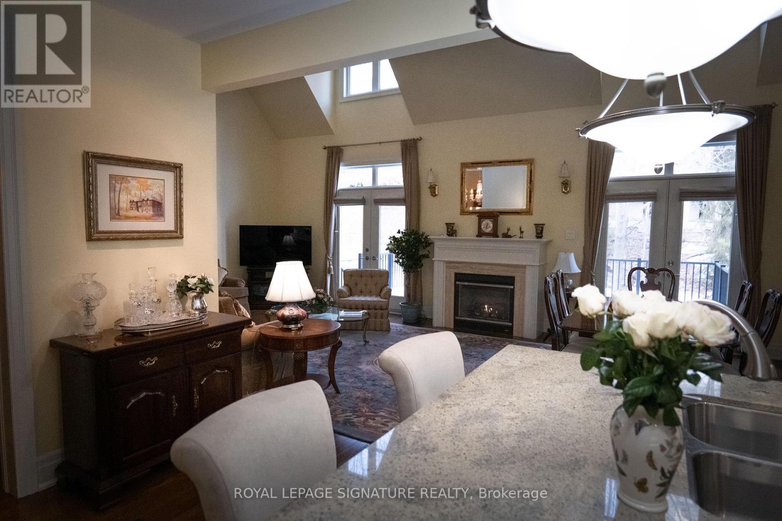 103 - 1915 Broad Hollow Gate, Mississauga, Ontario  L4L 6A3 - Photo 5 - W12387000