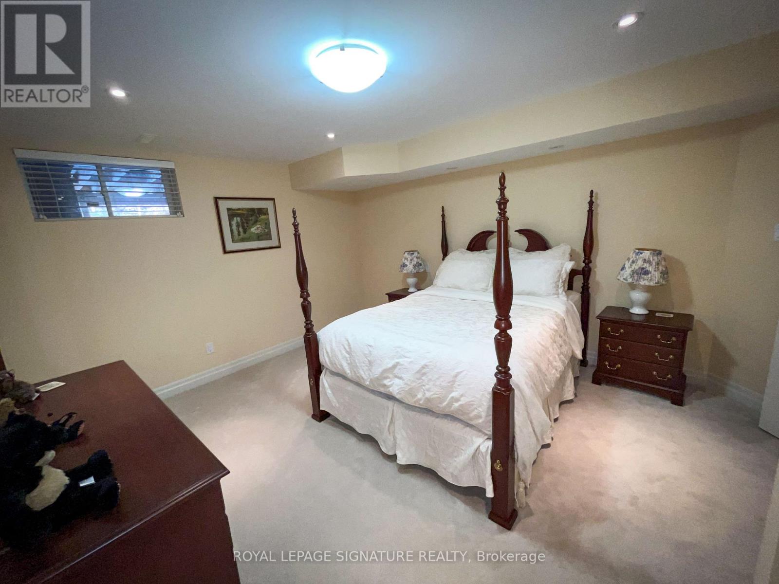 103 - 1915 Broad Hollow Gate, Mississauga, Ontario  L4L 6A3 - Photo 41 - W12387000
