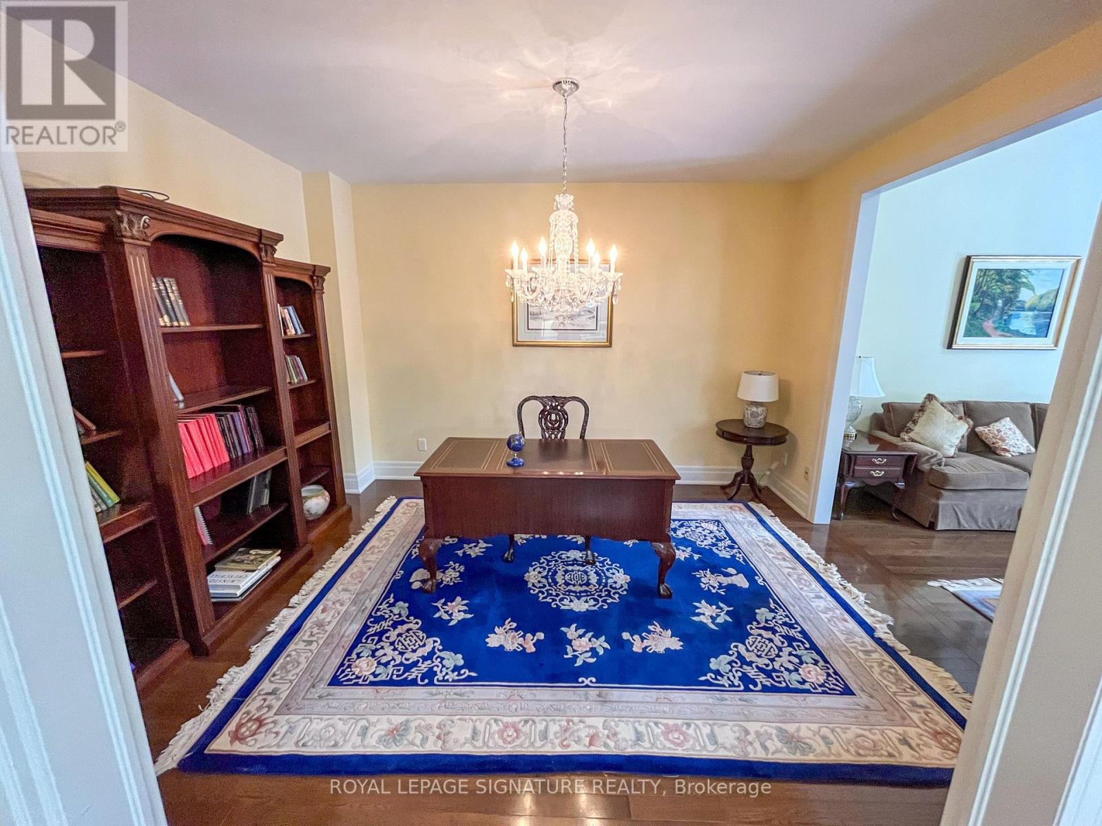103 - 1915 Broad Hollow Gate, Mississauga, Ontario  L4L 6A3 - Photo 16 - W12387000