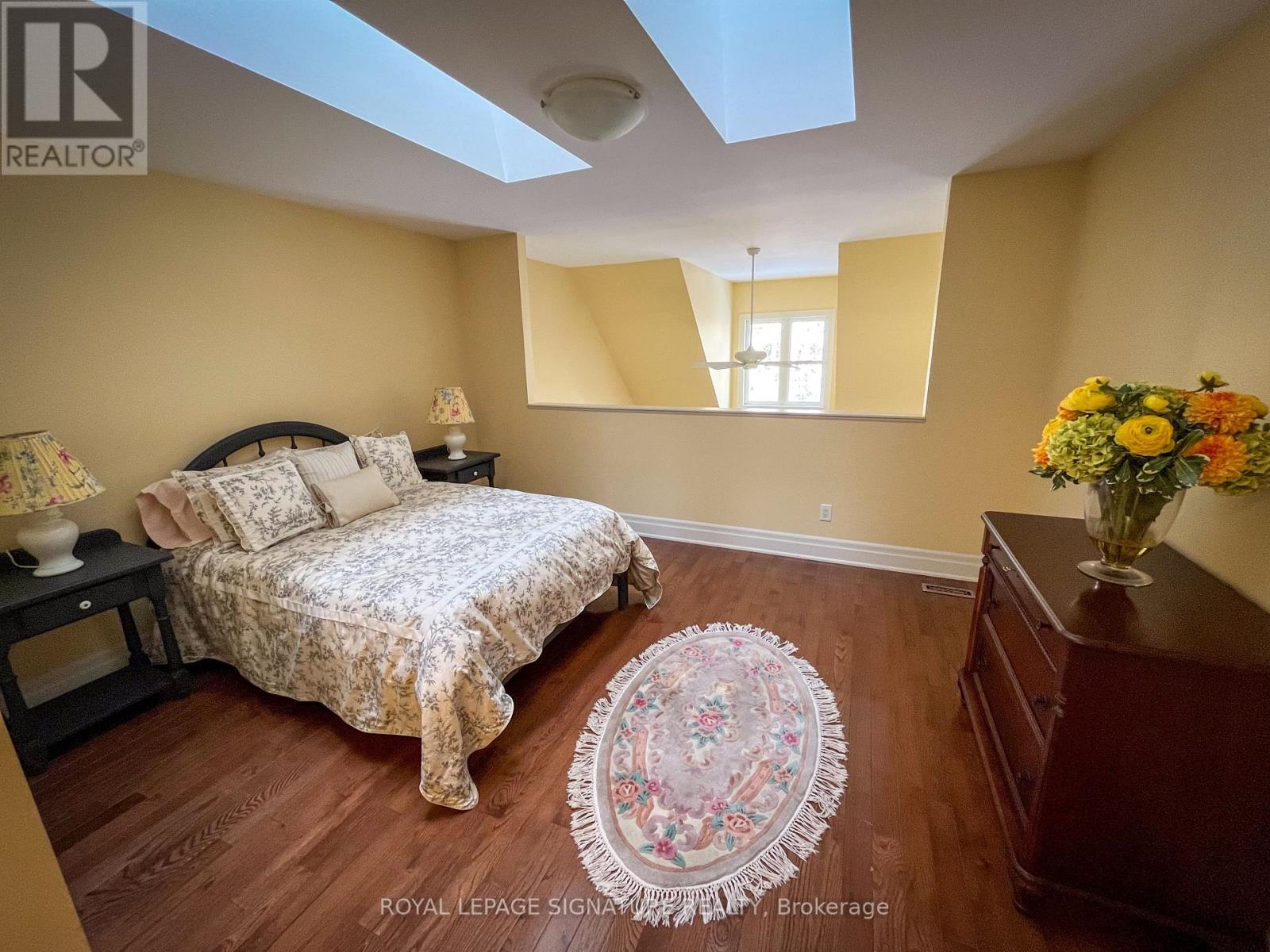 103 - 1915 Broad Hollow Gate, Mississauga, Ontario  L4L 6A3 - Photo 21 - W12387000