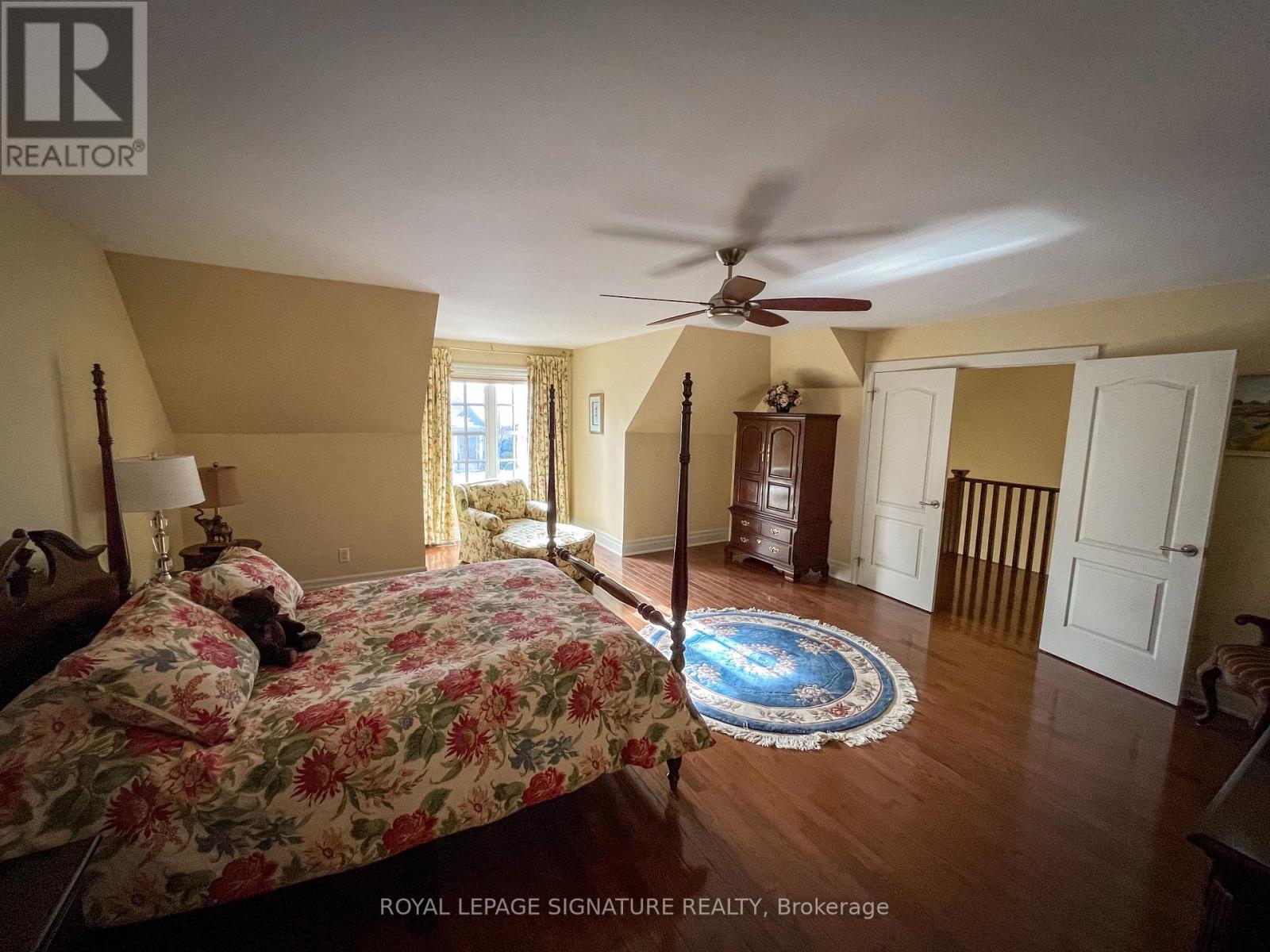 103 - 1915 Broad Hollow Gate, Mississauga, Ontario  L4L 6A3 - Photo 26 - W12387000