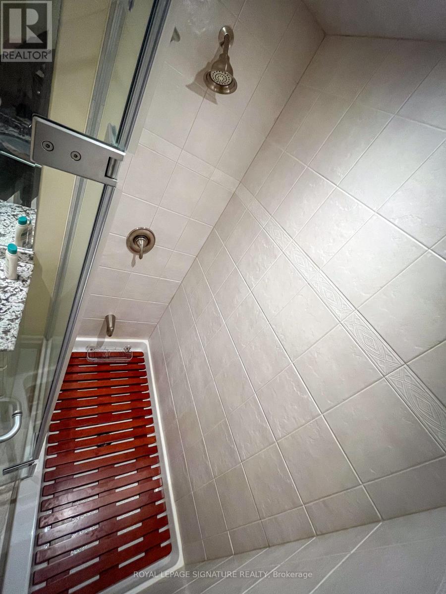 103 - 1915 Broad Hollow Gate, Mississauga, Ontario  L4L 6A3 - Photo 37 - W12387000