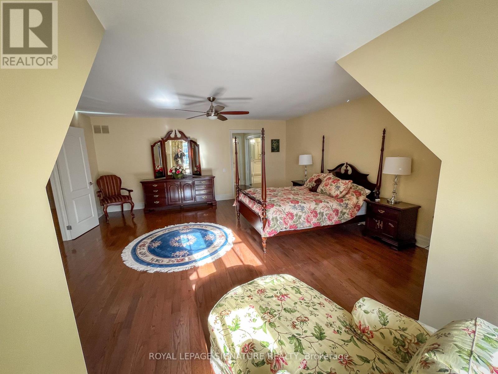 103 - 1915 Broad Hollow Gate, Mississauga, Ontario  L4L 6A3 - Photo 27 - W12387000