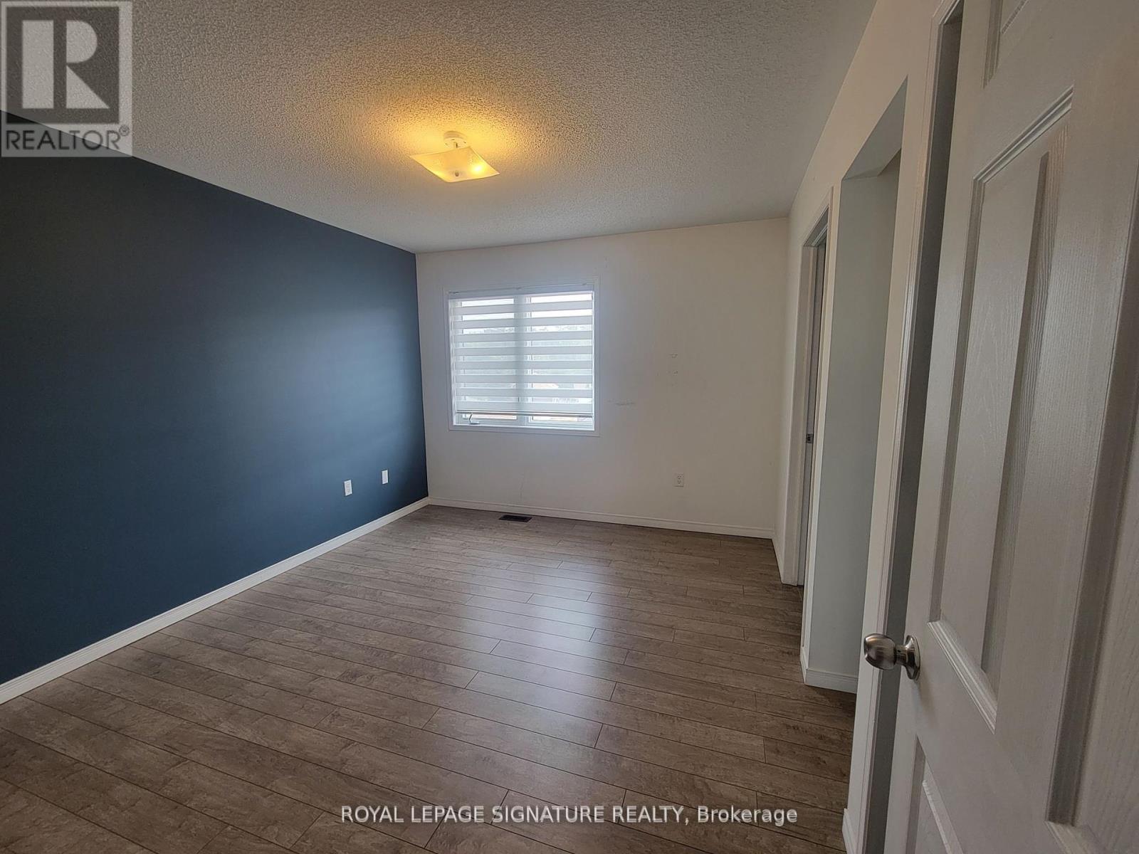 51 - 175 Stanley Street, Barrie, Ontario  L4M 0G2 - Photo 10 - S12421319