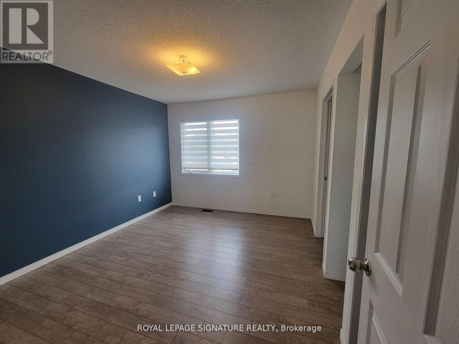 51 - 175 Stanley Street, Barrie, Ontario  L4M 0G2 - Photo 11 - S12421319