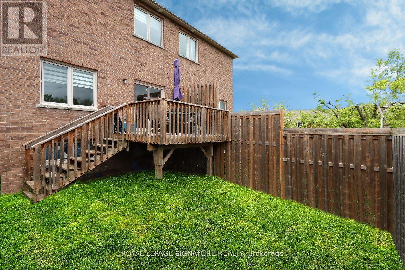 51 - 175 Stanley Street, Barrie, Ontario  L4M 0G2 - Photo 16 - S12421319