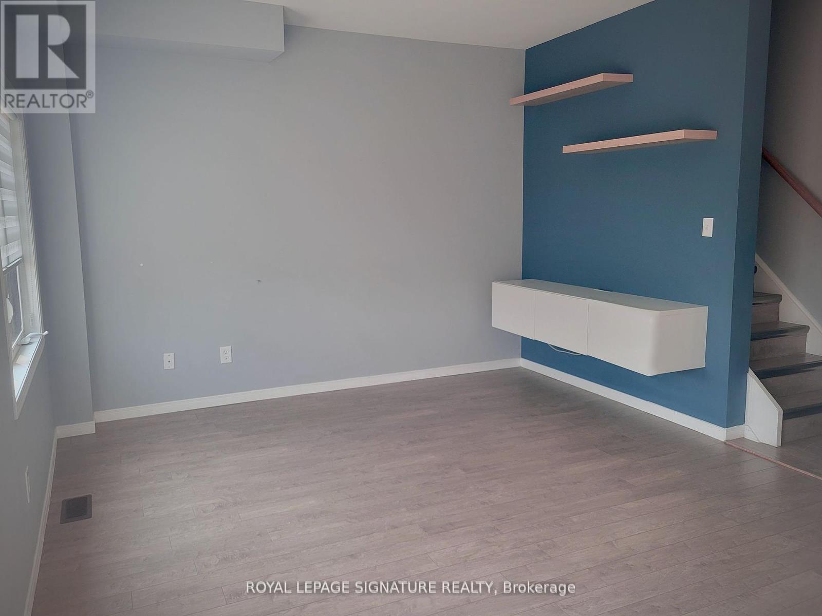 51 - 175 Stanley Street, Barrie, Ontario  L4M 0G2 - Photo 7 - S12421319