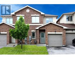 51 - 175 STANLEY STREET, Barrie, Ontario