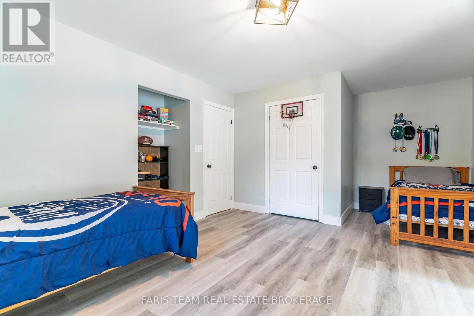 3563 Timberline Avenue, Severn, Ontario  L3V 0V8 - Photo 14 - S12421367
