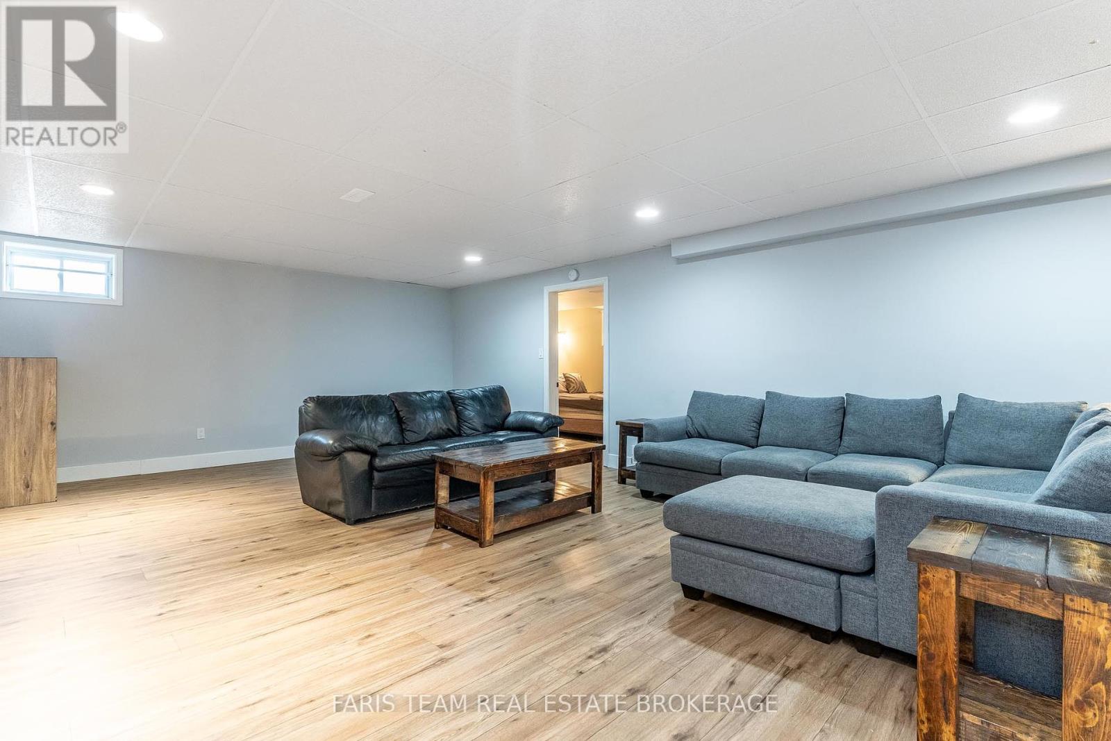 3563 Timberline Avenue, Severn, Ontario  L3V 0V8 - Photo 19 - S12421367