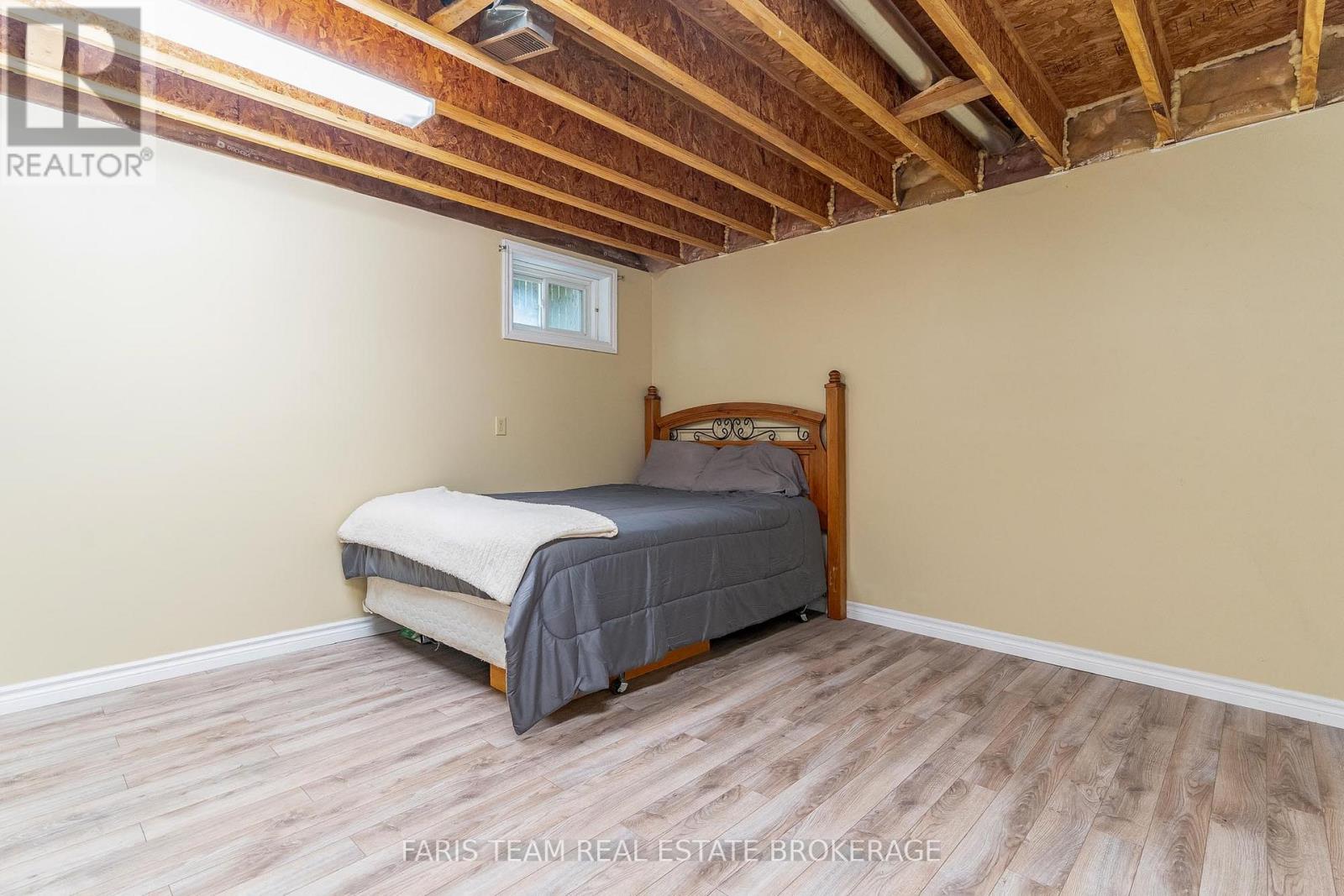 3563 Timberline Avenue, Severn, Ontario  L3V 0V8 - Photo 23 - S12421367