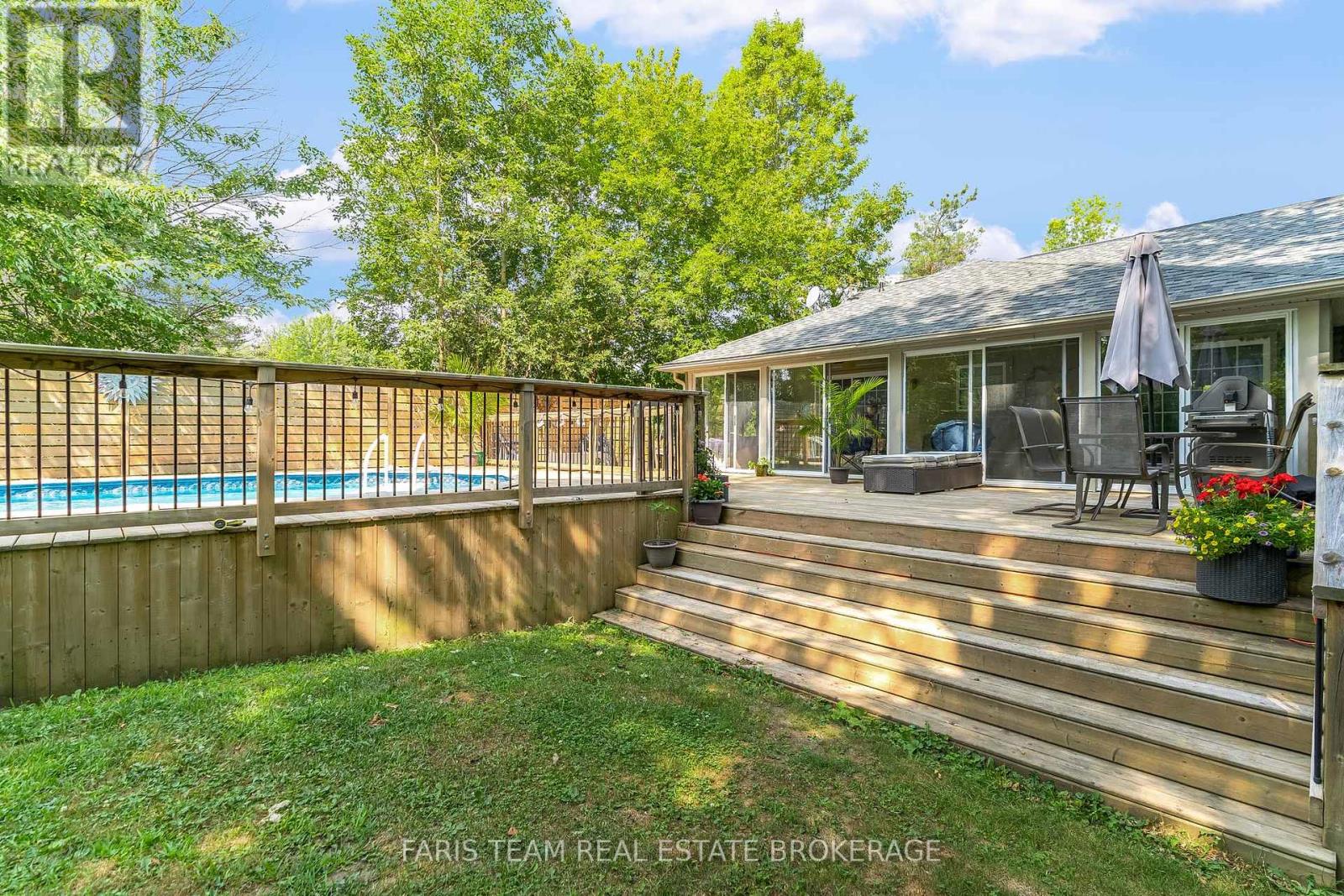 3563 Timberline Avenue, Severn, Ontario  L3V 0V8 - Photo 29 - S12421367