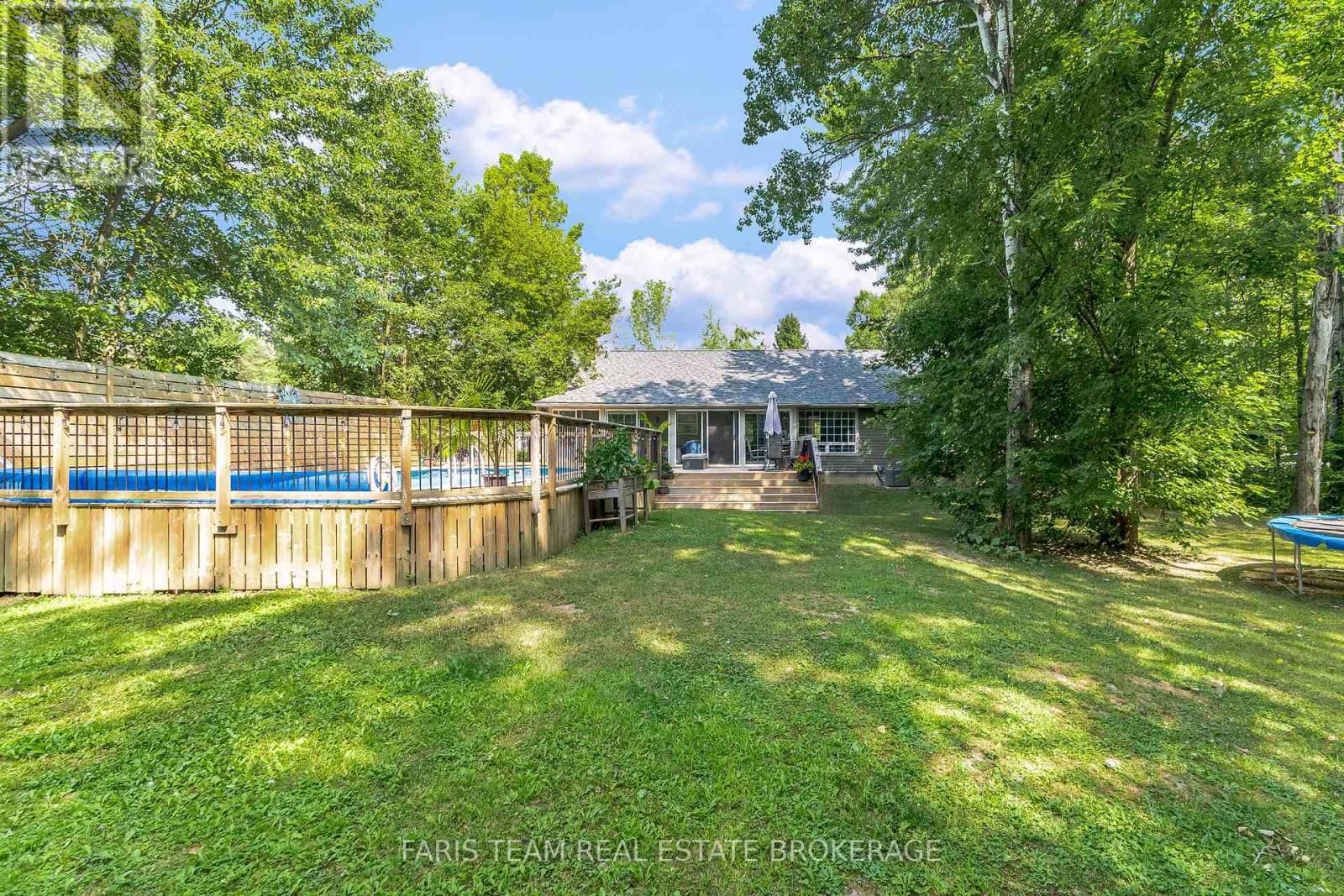 3563 Timberline Avenue, Severn, Ontario  L3V 0V8 - Photo 31 - S12421367