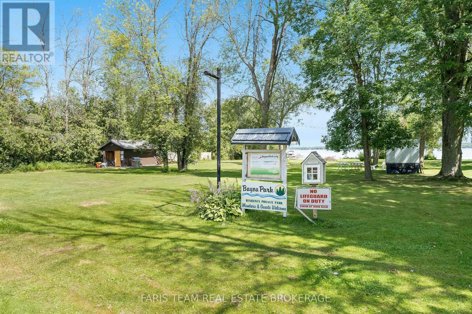 3563 Timberline Avenue, Severn, Ontario  L3V 0V8 - Photo 39 - S12421367