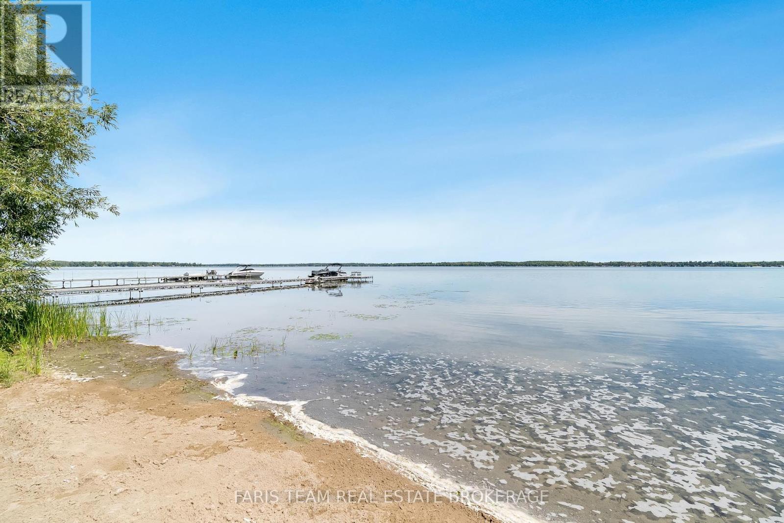 3563 Timberline Avenue, Severn, Ontario  L3V 0V8 - Photo 44 - S12421367