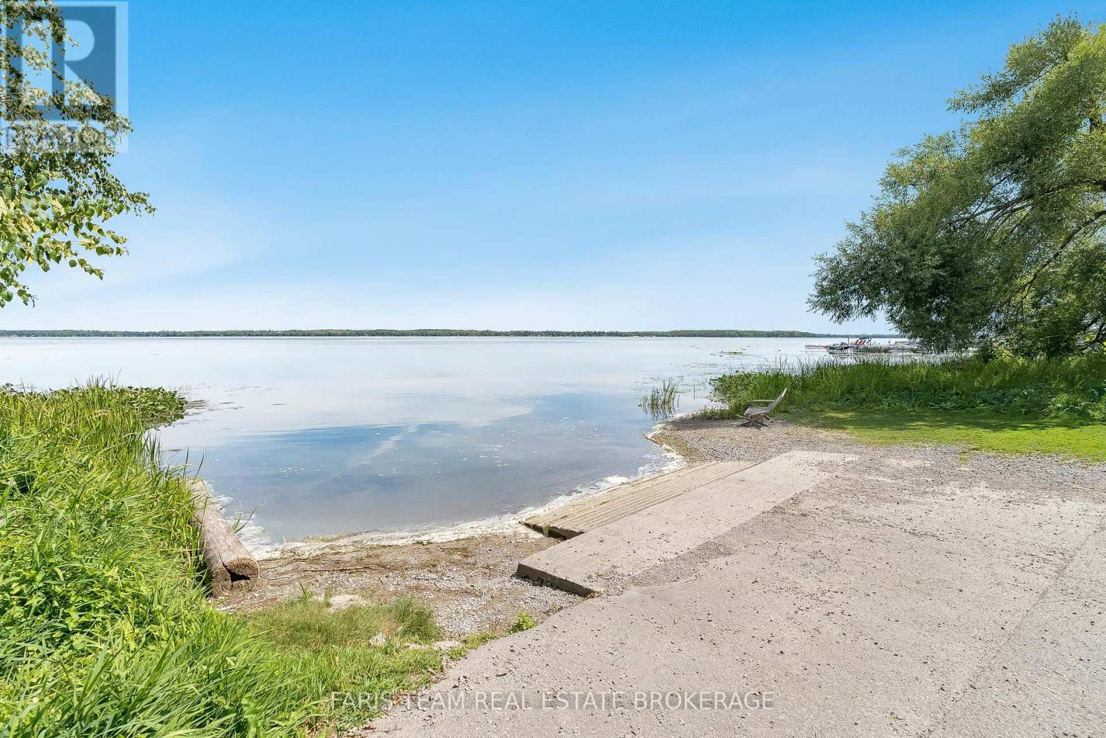 3563 Timberline Avenue, Severn, Ontario  L3V 0V8 - Photo 47 - S12421367