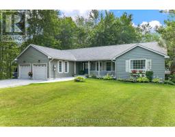 3563 TIMBERLINE AVENUE, Severn, Ontario