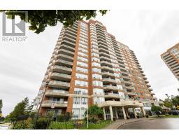 804 - 410 McLevin Avenue, Toronto (Malvern), Ca