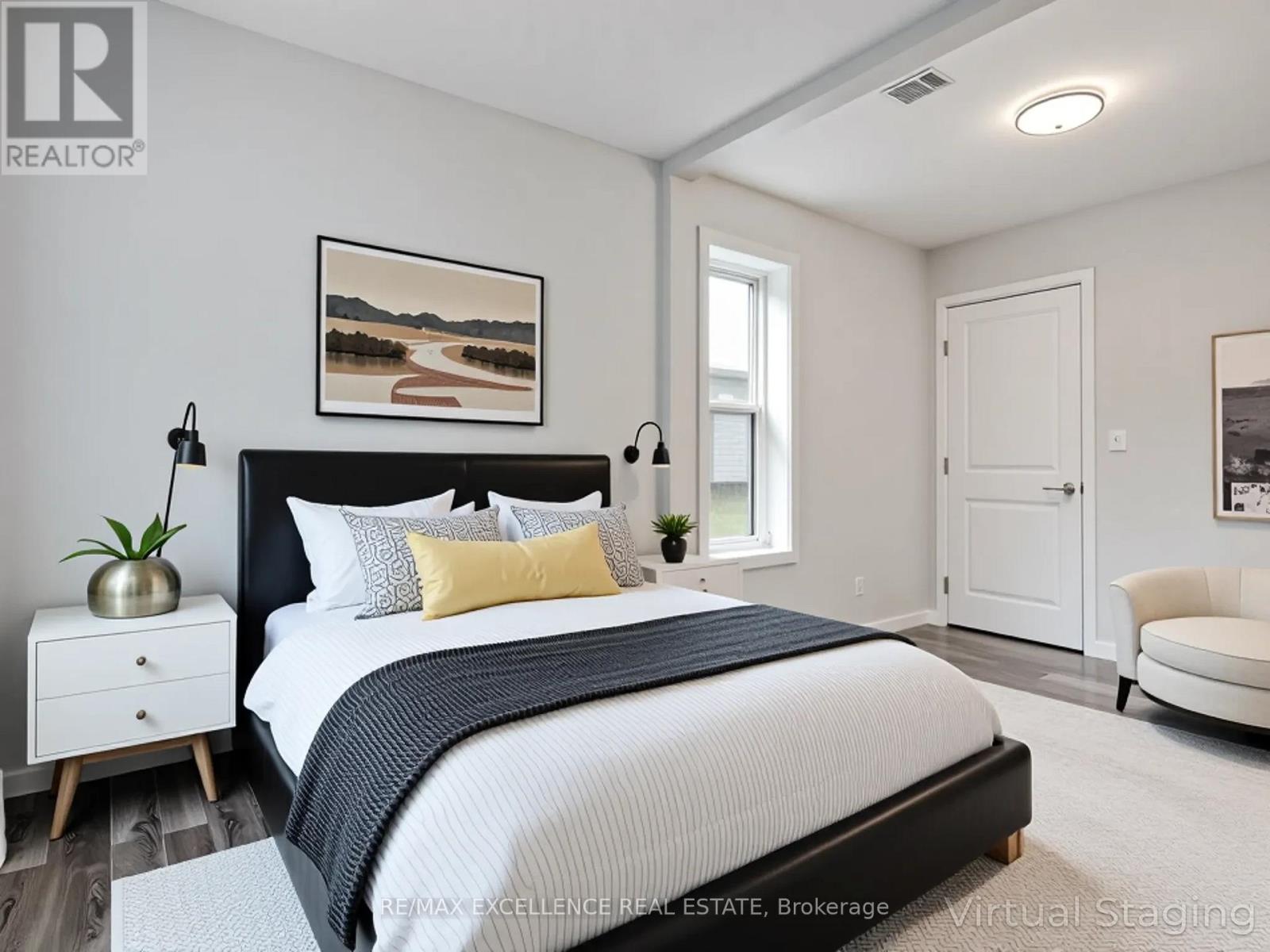 79 Sunnyhill Road, Cambridge, Ontario  N3C 1J6 - Photo 12 - X12315108