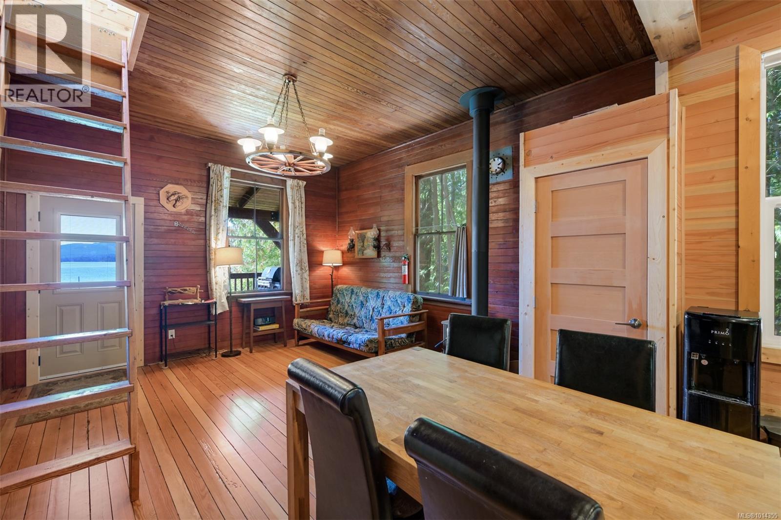 Property at 2044 Cullin Rd image 1