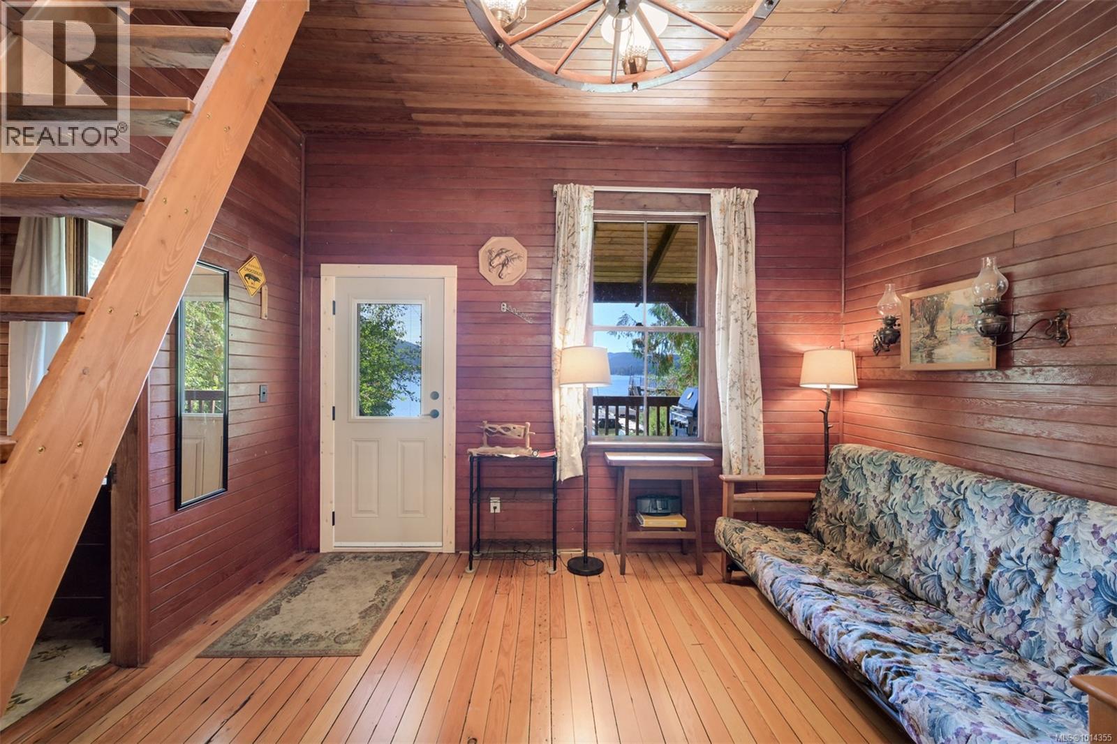 Property at 2044 Cullin Rd image 2