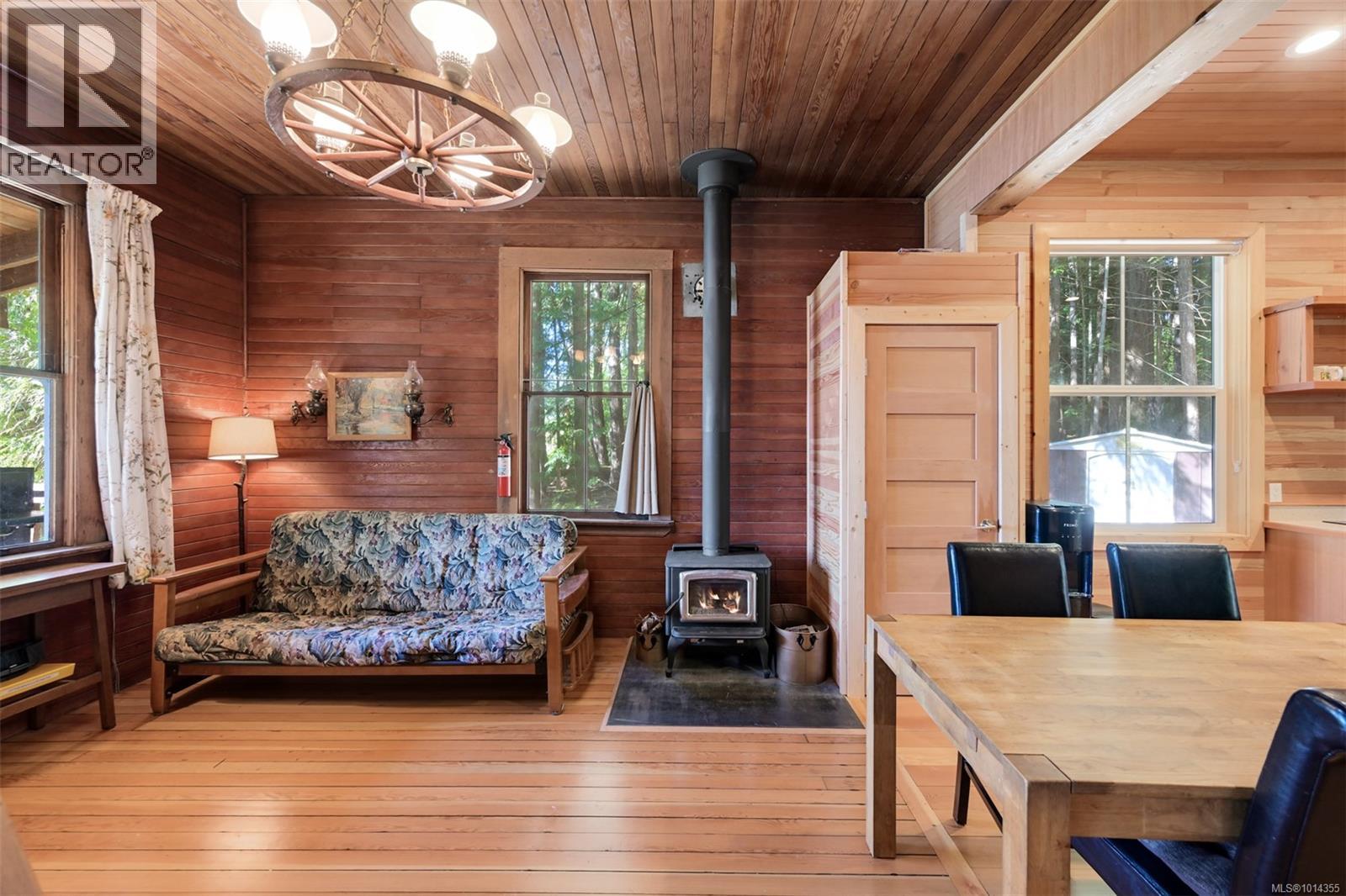 Property at 2044 Cullin Rd image 3
