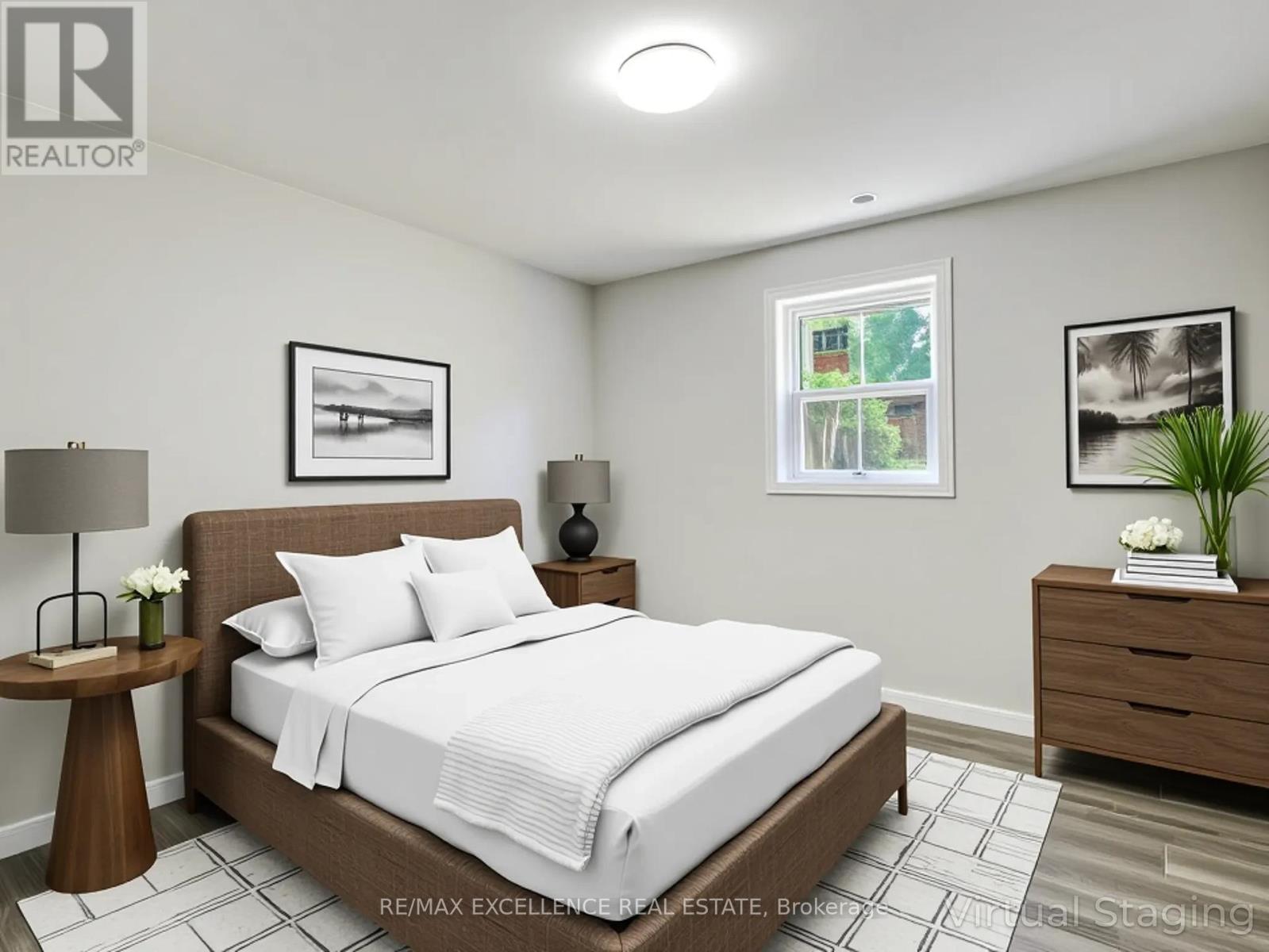 79 Sunnyhill Road, Cambridge, Ontario  N3C 1J6 - Photo 10 - X12315108