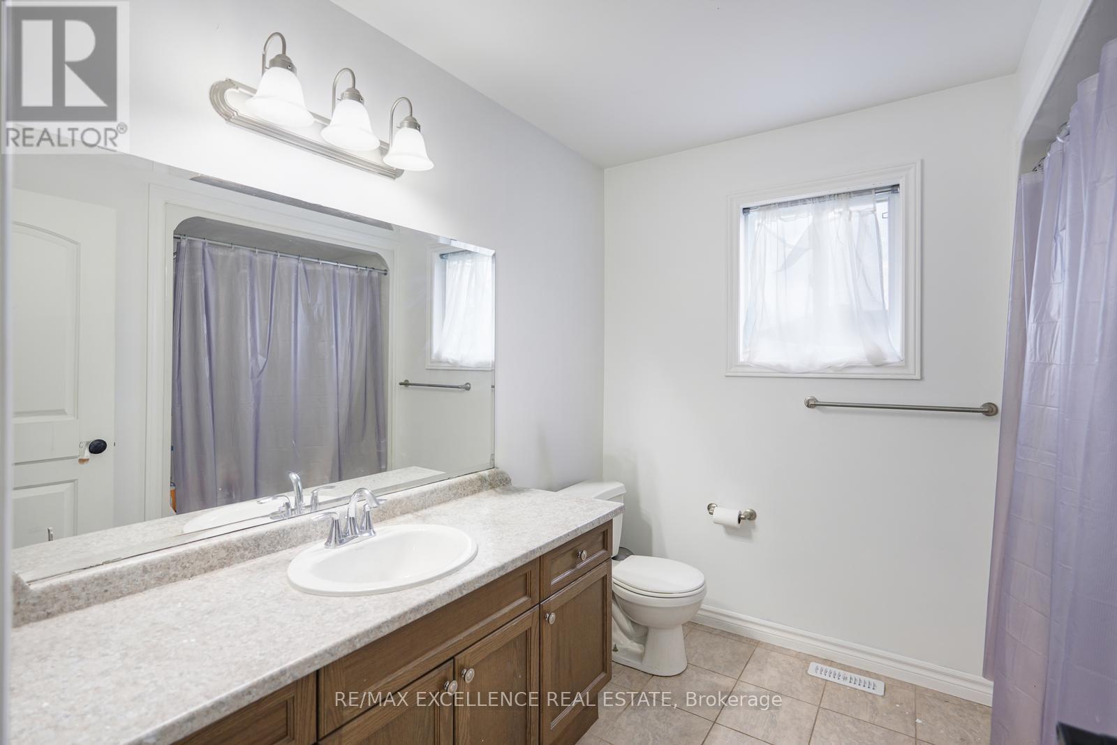 1860 Devos Drive, London North, Ontario  N5X 0G2 - Photo 21 - X12398549