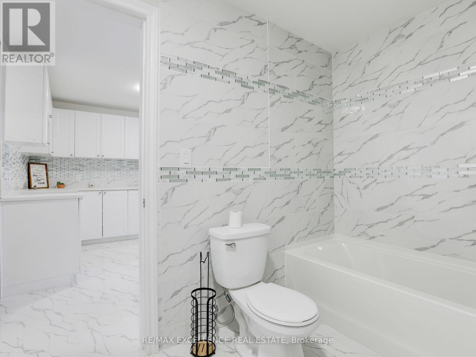 79 Sunnyhill Road, Cambridge, Ontario  N3C 1J6 - Photo 14 - X12315108