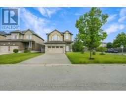 1860 Devos Drive, London North (North C), Ca
