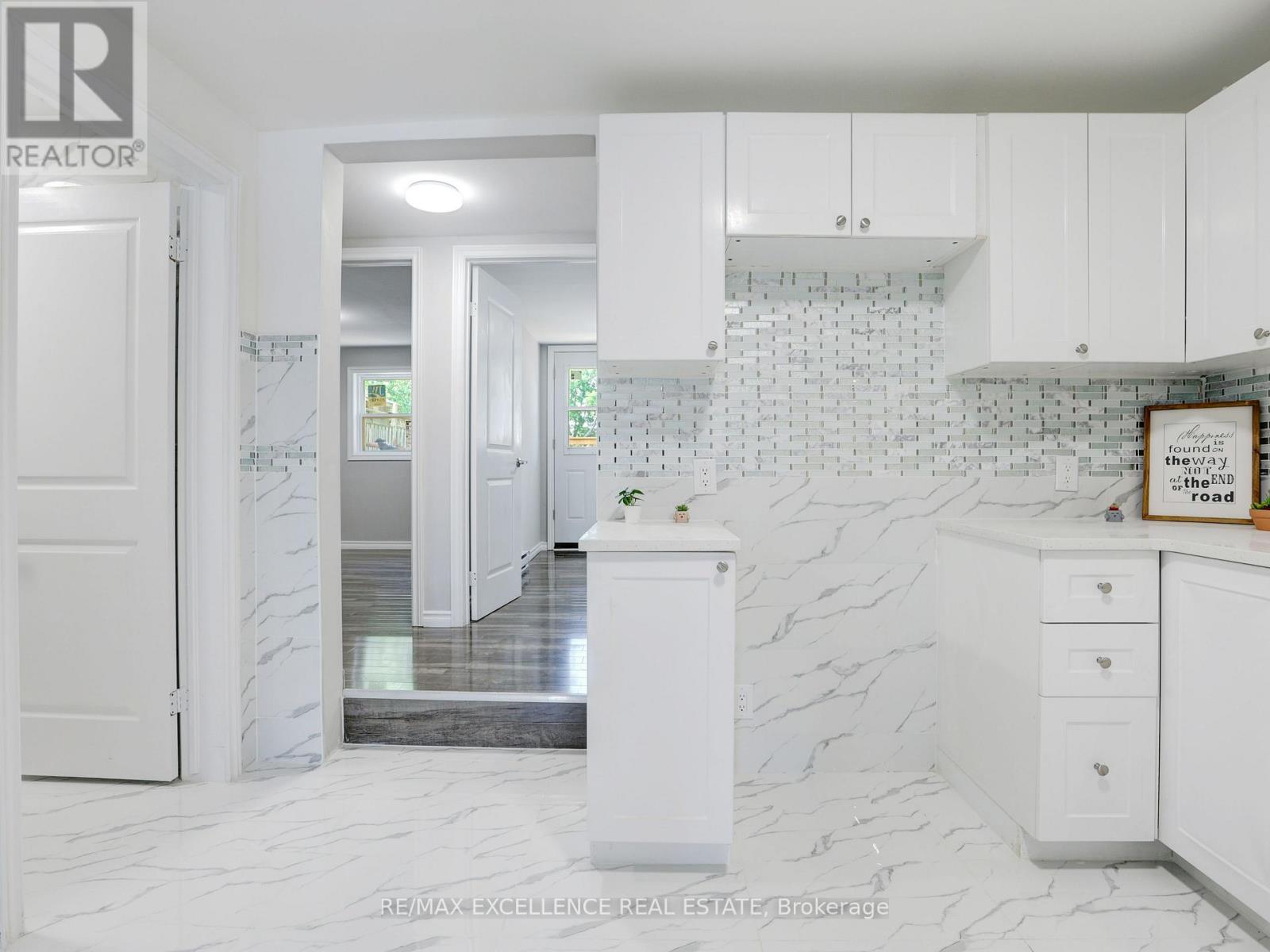 79 Sunnyhill Road, Cambridge, Ontario  N3C 1J6 - Photo 9 - X12315108