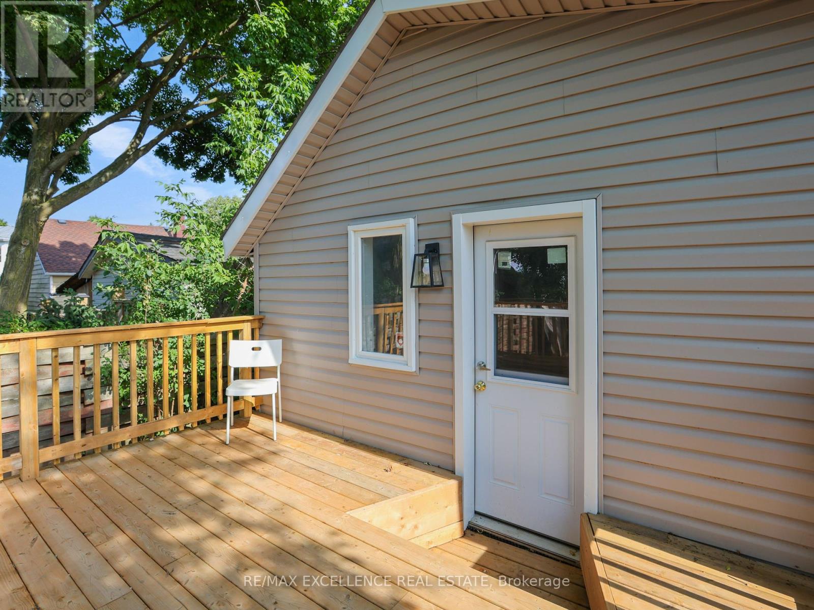 79 Sunnyhill Road, Cambridge, Ontario  N3C 1J6 - Photo 17 - X12315108