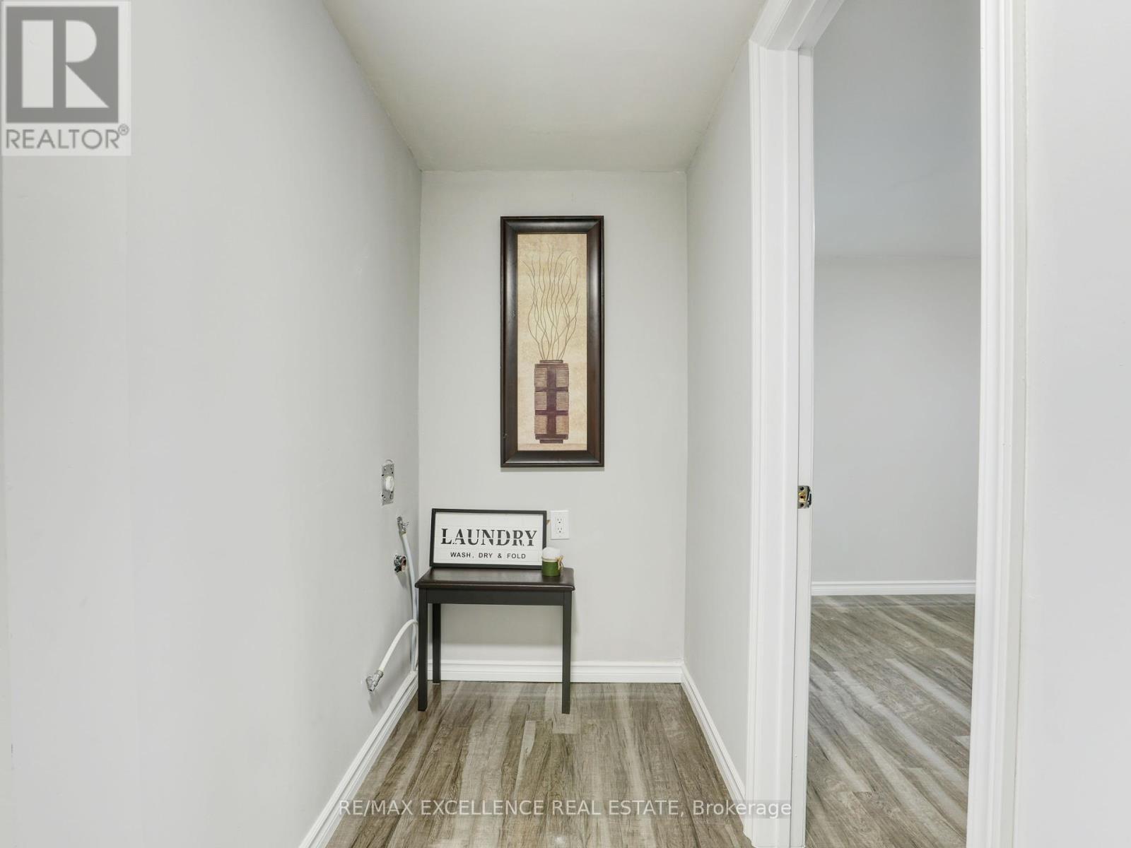 79 Sunnyhill Road, Cambridge, Ontario  N3C 1J6 - Photo 6 - X12315108