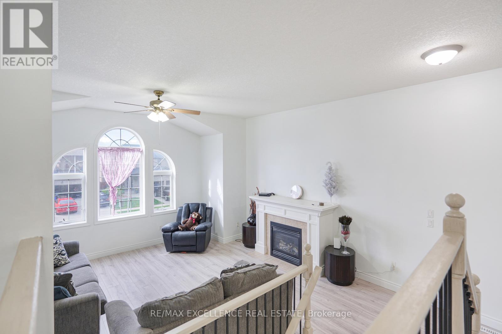 1860 Devos Drive, London North, Ontario  N5X 0G2 - Photo 17 - X12398549