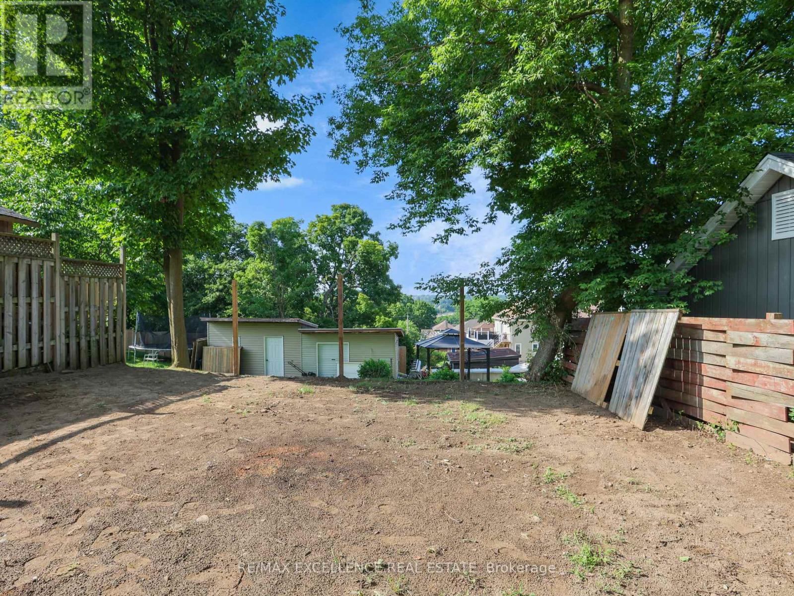 79 Sunnyhill Road, Cambridge, Ontario  N3C 1J6 - Photo 20 - X12315108