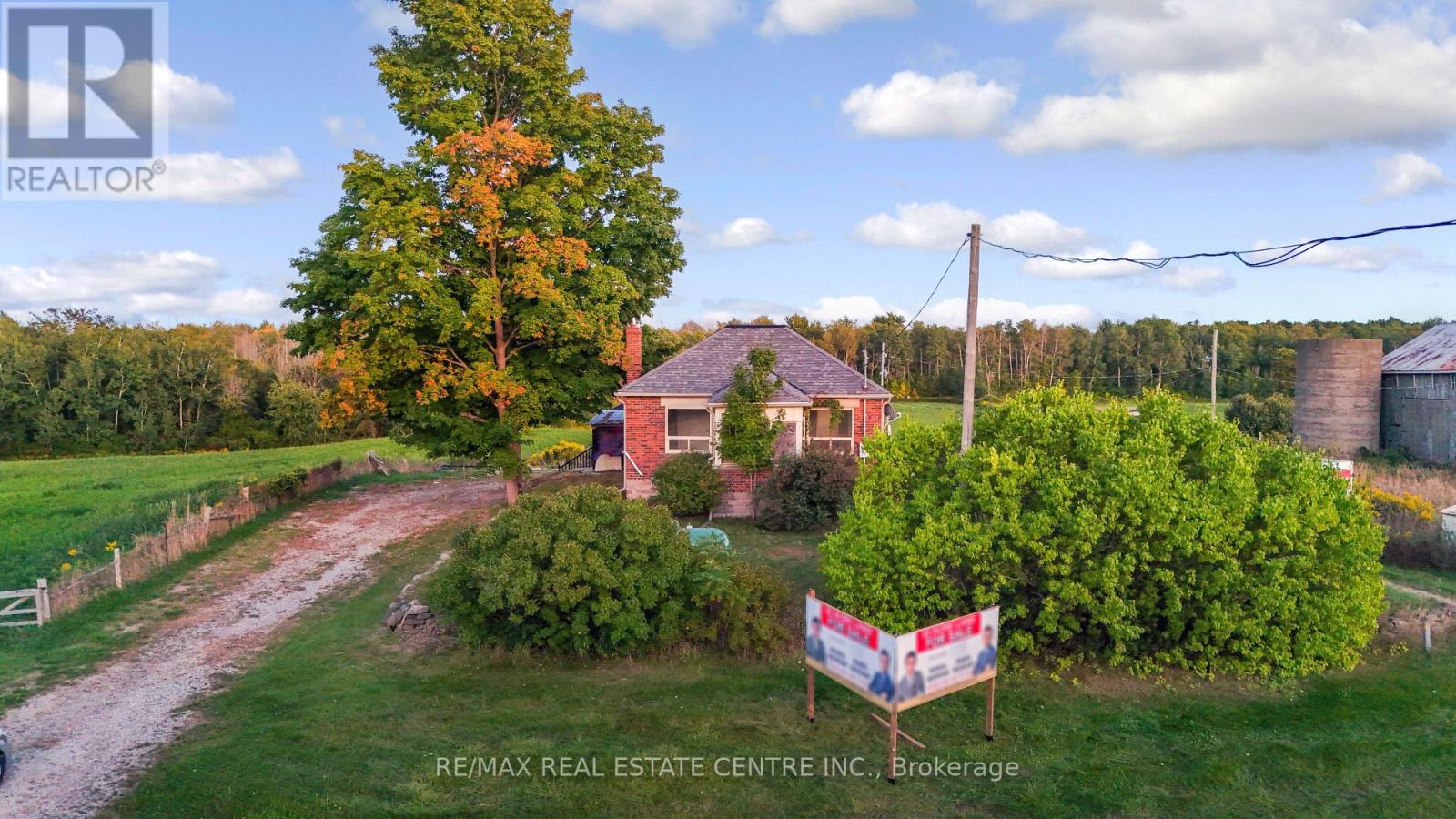11648 Highway 7, Halton Hills (Rural Halton Hills), Ontario  L7J 2L8 - Photo 16 - W12421268
