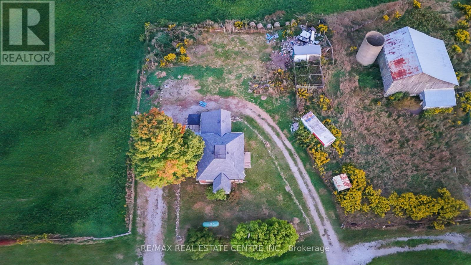 11648 Highway 7, Halton Hills (Rural Halton Hills), Ontario  L7J 2L8 - Photo 17 - W12421268