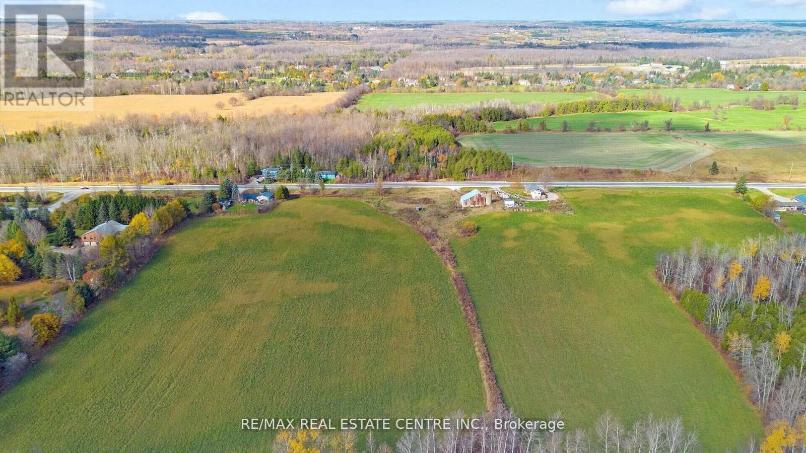 11648 Highway 7, Halton Hills (Rural Halton Hills), Ontario  L7J 2L8 - Photo 19 - W12421268