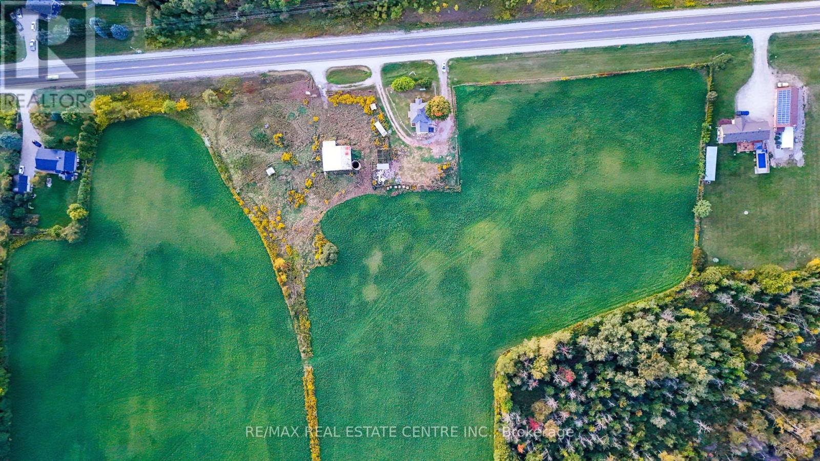 11648 Highway 7, Halton Hills (Rural Halton Hills), Ontario  L7J 2L8 - Photo 6 - W12421268