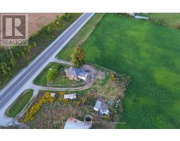 11648 HIGHWAY 7, Halton Hills, Ontario