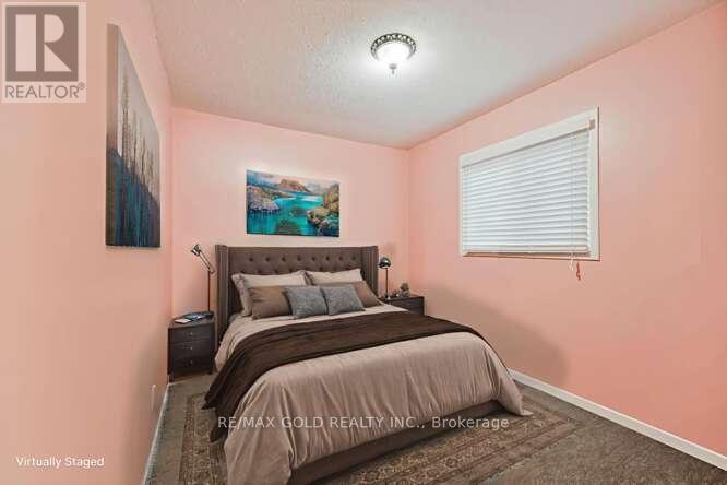 7433 Sigsbee Drive, Mississauga, Ontario  L4T 3S5 - Photo 27 - W12421276