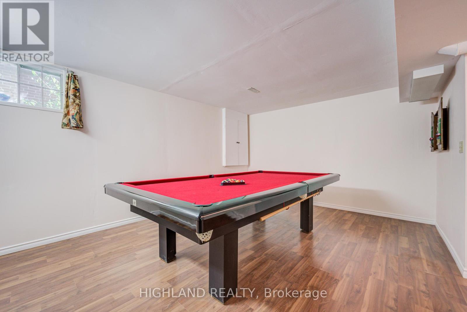2591 Robin Drive, Mississauga, Ontario  L5K 2G2 - Photo 40 - W12421278