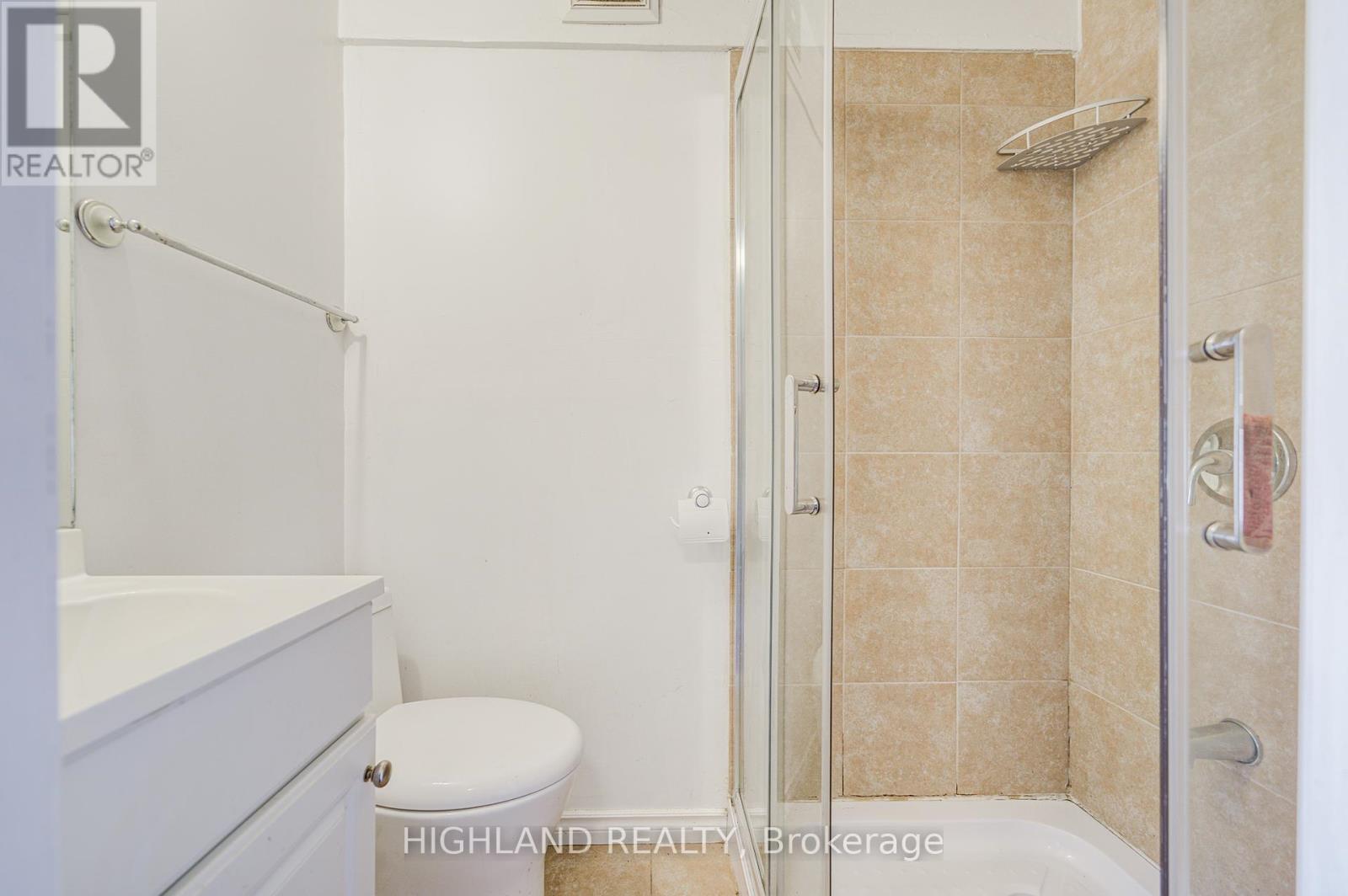 2591 Robin Drive, Mississauga, Ontario  L5K 2G2 - Photo 43 - W12421278