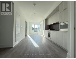 212 - 259 THE KINGSWAY, Toronto, Ontario